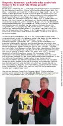 bilder/pressearchiv-2-vorschau/2012(6).jpg