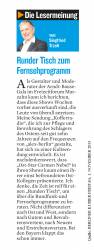 bilder/pressearchiv-2-vorschau/2013(1).jpg