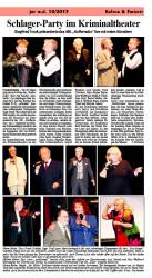 bilder/pressearchiv-2-vorschau/2013(10).jpg