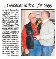 bilder/pressearchiv-2-vorschau/2013(11).jpg
