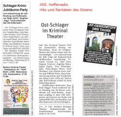 bilder/pressearchiv-2-vorschau/2013(12).jpg