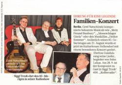bilder/pressearchiv-2-vorschau/2013(2).jpg