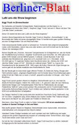 bilder/pressearchiv-2-vorschau/2013(3).jpg