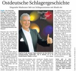 bilder/pressearchiv-2-vorschau/2013(4).jpg