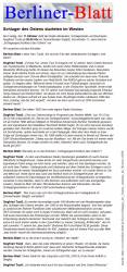bilder/pressearchiv-2-vorschau/2013(5).jpg