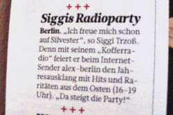 bilder/pressearchiv-2-vorschau/2013(6).jpg