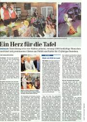 bilder/pressearchiv-2-vorschau/2013(7).jpg