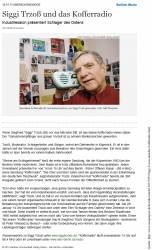 bilder/pressearchiv-2-vorschau/2013(8).jpg