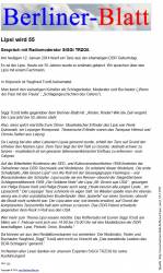 bilder/pressearchiv-2-vorschau/2014(1).jpg