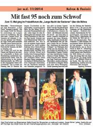 bilder/pressearchiv-2-vorschau/2014(11).jpg