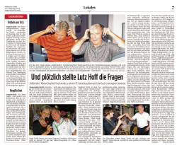 bilder/pressearchiv-2-vorschau/2014(12).jpg