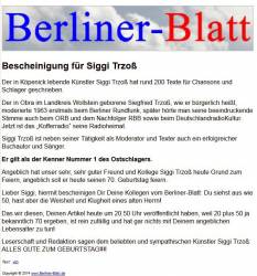 bilder/pressearchiv-2-vorschau/2014(15).jpg
