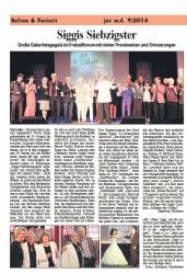 bilder/pressearchiv-2-vorschau/2014(16).jpg