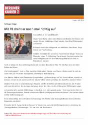 bilder/pressearchiv-2-vorschau/2014(2).jpg