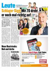 bilder/pressearchiv-2-vorschau/2014(3).jpg