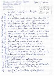 bilder/pressearchiv-2-vorschau/2014(4).jpg
