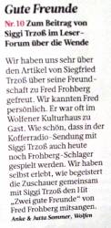 bilder/pressearchiv-2-vorschau/2014(5).jpg