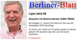 bilder/pressearchiv-2-vorschau/2014(7).jpg