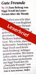 bilder/pressearchiv-2-vorschau/2014(9).jpg