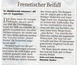 bilder/pressearchiv-2-vorschau/2015(1).jpg