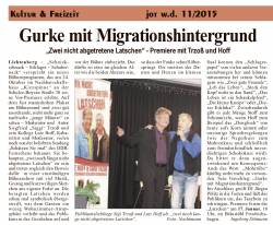 bilder/pressearchiv-2-vorschau/2015(10).jpg