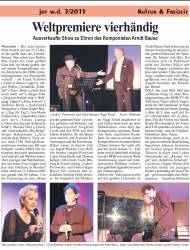 bilder/pressearchiv-2-vorschau/2015(13).jpg
