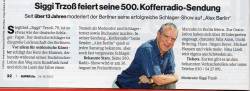 bilder/pressearchiv-2-vorschau/2015(14).jpg