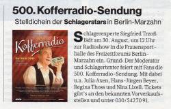 bilder/pressearchiv-2-vorschau/2015(2).jpg