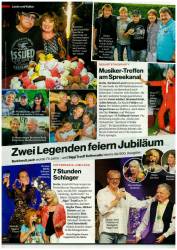 bilder/pressearchiv-2-vorschau/2015(3).jpg