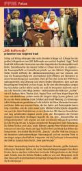 bilder/pressearchiv-2-vorschau/2015(4).jpg