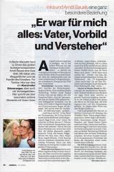 bilder/pressearchiv-2-vorschau/2015(6).jpg