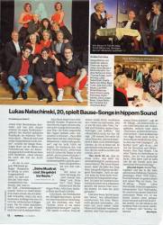 bilder/pressearchiv-2-vorschau/2015(7).jpg