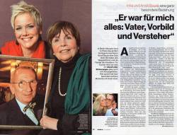 bilder/pressearchiv-2-vorschau/2015(8).jpg