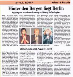 bilder/pressearchiv-2-vorschau/2015(9).jpg