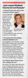 bilder/pressearchiv-2-vorschau/2016(1).jpg