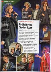 bilder/pressearchiv-2-vorschau/2016(2).jpg