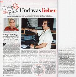bilder/pressearchiv-2-vorschau/2017(1).jpg