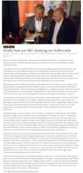 bilder/pressearchiv-2-vorschau/2017(3).jpg