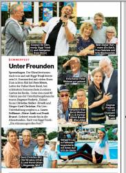 bilder/pressearchiv-2-vorschau/2018(1).jpg