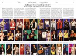 bilder/pressearchiv-2-vorschau/2019(2).jpg