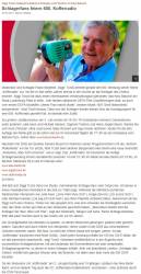 bilder/pressearchiv-2-vorschau/2019(5).jpg