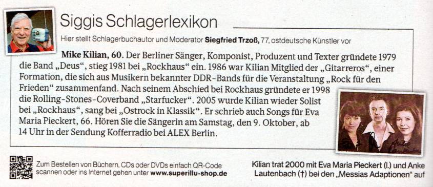 bilder/superillu-2021/SUPERillu-2021-41_vom_7_Oktober.jpg