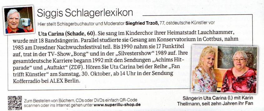bilder/superillu-2021/SUPERillu-2021-44-vom_28.Oktober.jpg