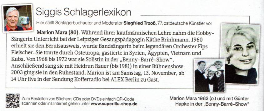 bilder/superillu-2021/SUPERillu-2021-46_vom_11.November_.jpg