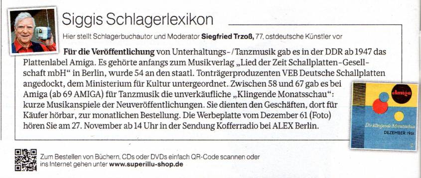 bilder/superillu-2021/SUPERillu-2021-48_vom_25._November.jpg