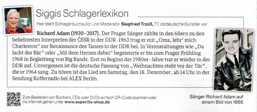 bilder/superillu-2021/SUPERillu-2021-51_vom_16.Dezember_2021_.jpg