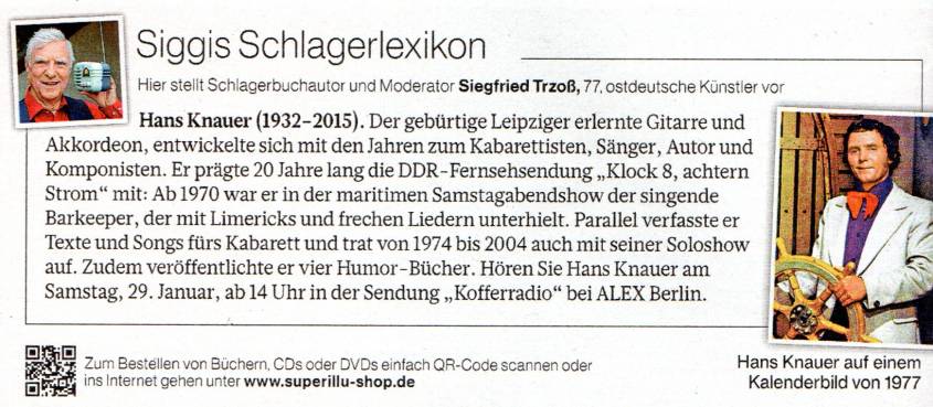 bilder/superillu-2021/SUPERillu-2022-05_vom-27.Januar_2022.jpg