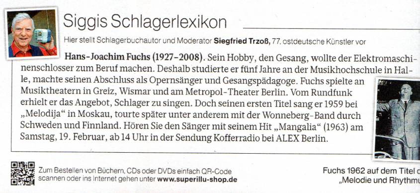 bilder/superillu-2021/SUPERillu-2022-08_vom-17.Februar_2022.jpg