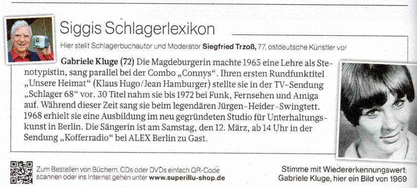 bilder/superillu-2021/SUPERillu-2022-11_vom_10_Maerz_2022.jpg