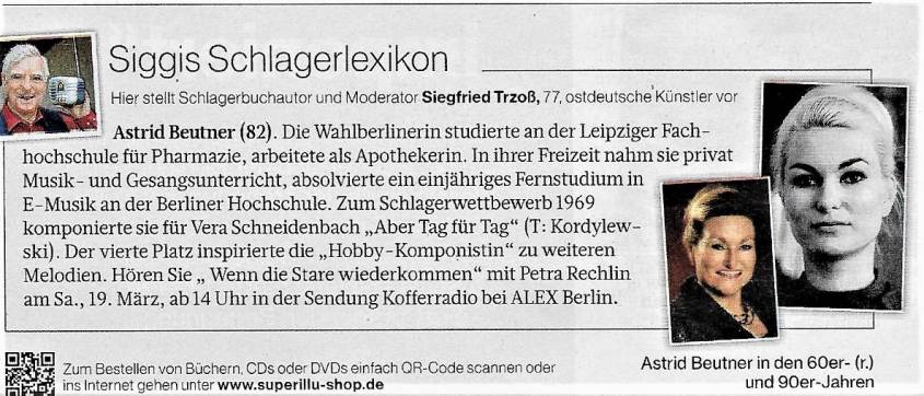 bilder/superillu-2021/SUPERillu-2022-12_vom_17_Maerz.jpg